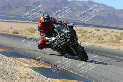 media/Apr-13-2025-Race Pace (Sun) [[7918213ab8]]/Verified/1-Turn 9 Inside (920am)/